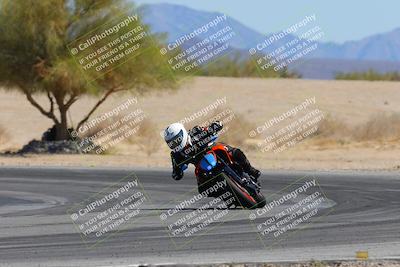 media/Mar-24-2025-Moto Forza (Mon) [[57ce5c5cff]]/2-Intermediate Group/Session 4 (Turn 4 Tree of Life)/